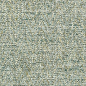 Norbar Fabric Arena Lagoon 464