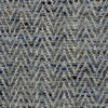 Norbar Fabric Arena Lakeland 437