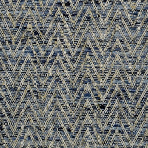 Norbar Fabric Arena Lakeland 437
