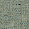 Norbar Fabric Arena Nile 448