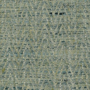 Norbar Fabric Arena Nile 448