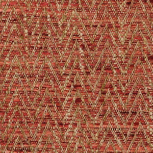 Norbar Fabric Arena Poppy 529