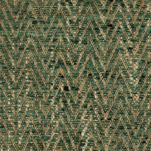 Arena Rain Forest 353 by Norbar Designer Fabric ARENA 100% POLYESTER INDIA 1/2"V 3/4"H 54 - Swanky Fabrics -