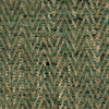 Norbar Fabric Arena Rain Forest 353