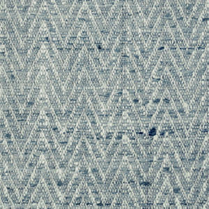 Arena Sky 423 by Norbar Designer Fabric ARENA 100% POLYESTER INDIA 1/2"V 3/4"H 54 - Swanky Fabrics -