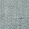 Norbar Fabric Arena Sky 423