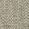 Norbar Fabric Arena Smoke 907