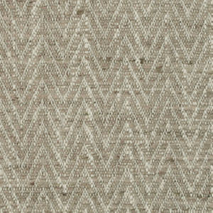 Norbar Fabric Arena Smoke 907