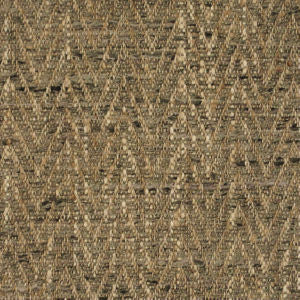 Norbar Fabric Arena Truffle 897