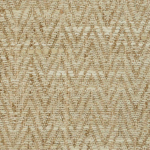 Arena Tussah 215 by Norbar Designer Fabric ARENA 100% POLYESTER INDIA 1/2"V 3/4"H 54 - Swanky Fabrics -