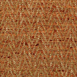 Arena Yam 612 by Norbar Designer Fabric ARENA 100% POLYESTER INDIA 1/2"V 3/4"H 54 - Swanky Fabrics -