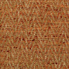 Norbar Fabric Arena Yam 612