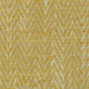 Norbar Fabric Arena Yolk 147