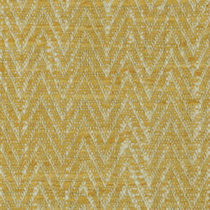 Norbar Fabric Arena Yolk 147