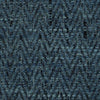 Norbar Fabric Arena Zephyr 433