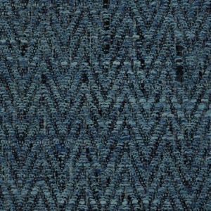 Norbar Fabric Arena Zephyr 433