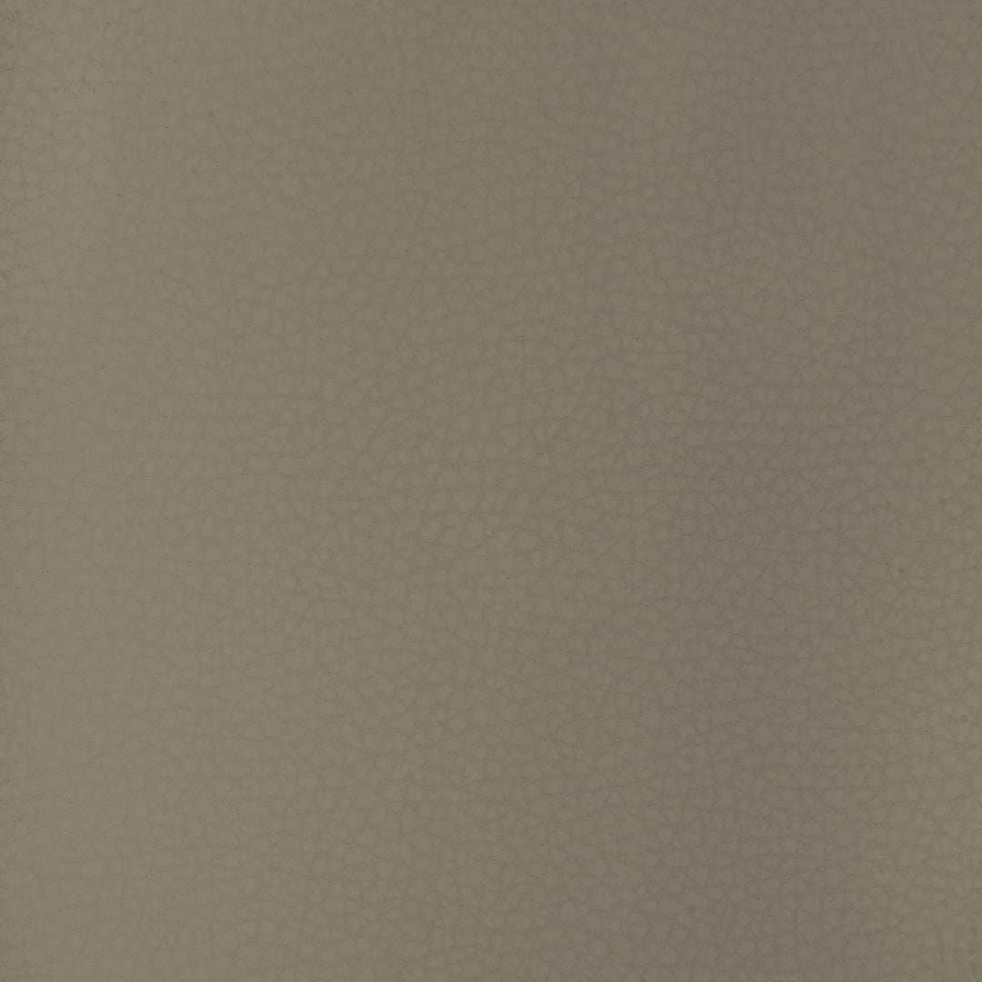 Kravet Design Fabric Kravet Design - Areni-11