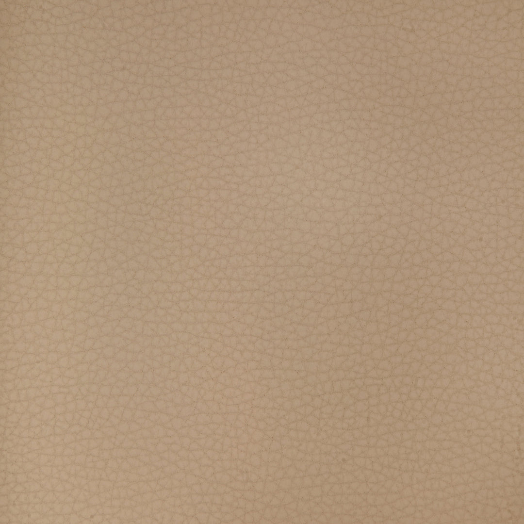 Kravet Design Fabric Kravet Design - Areni-1101