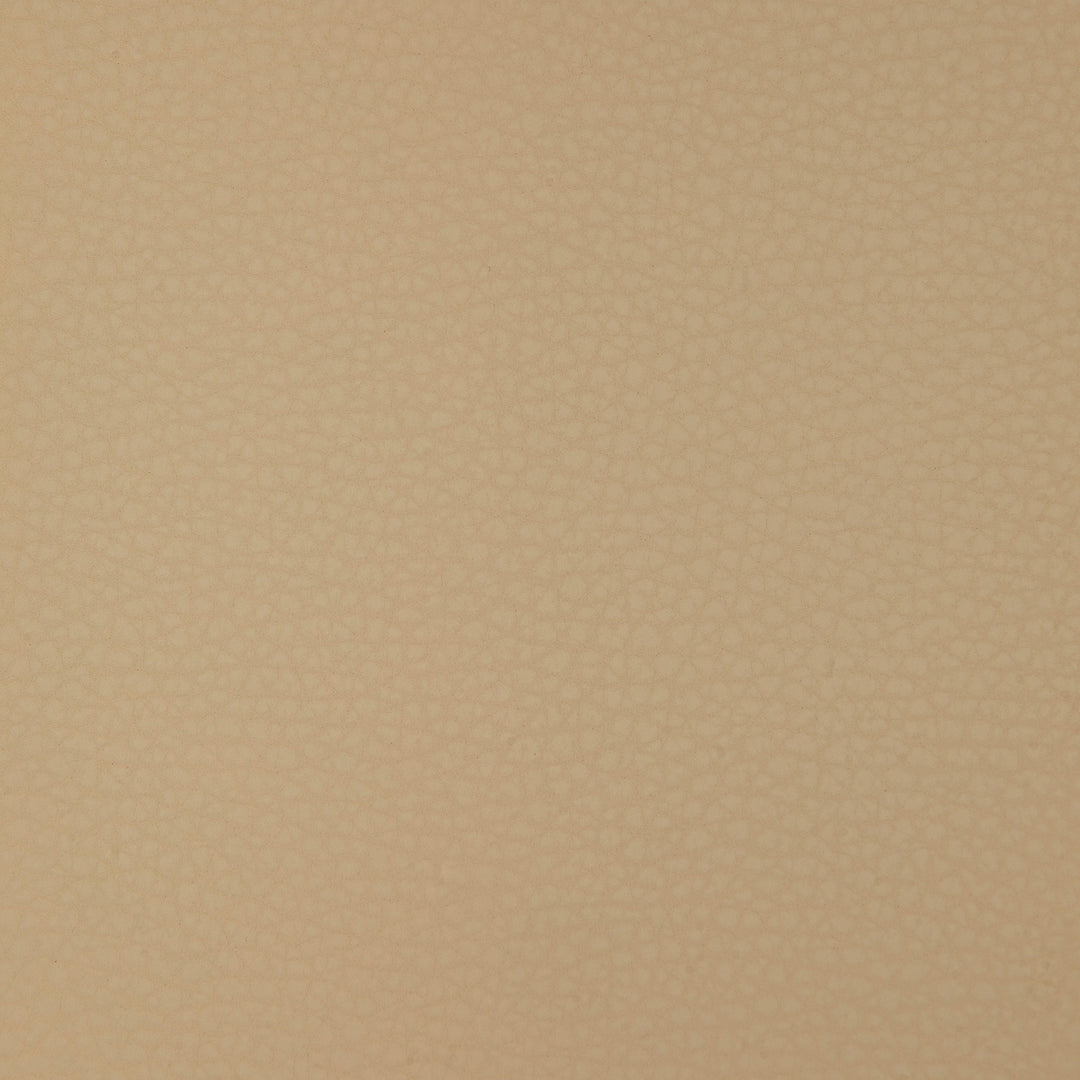 Kravet Design Fabric Kravet Design - Areni-16
