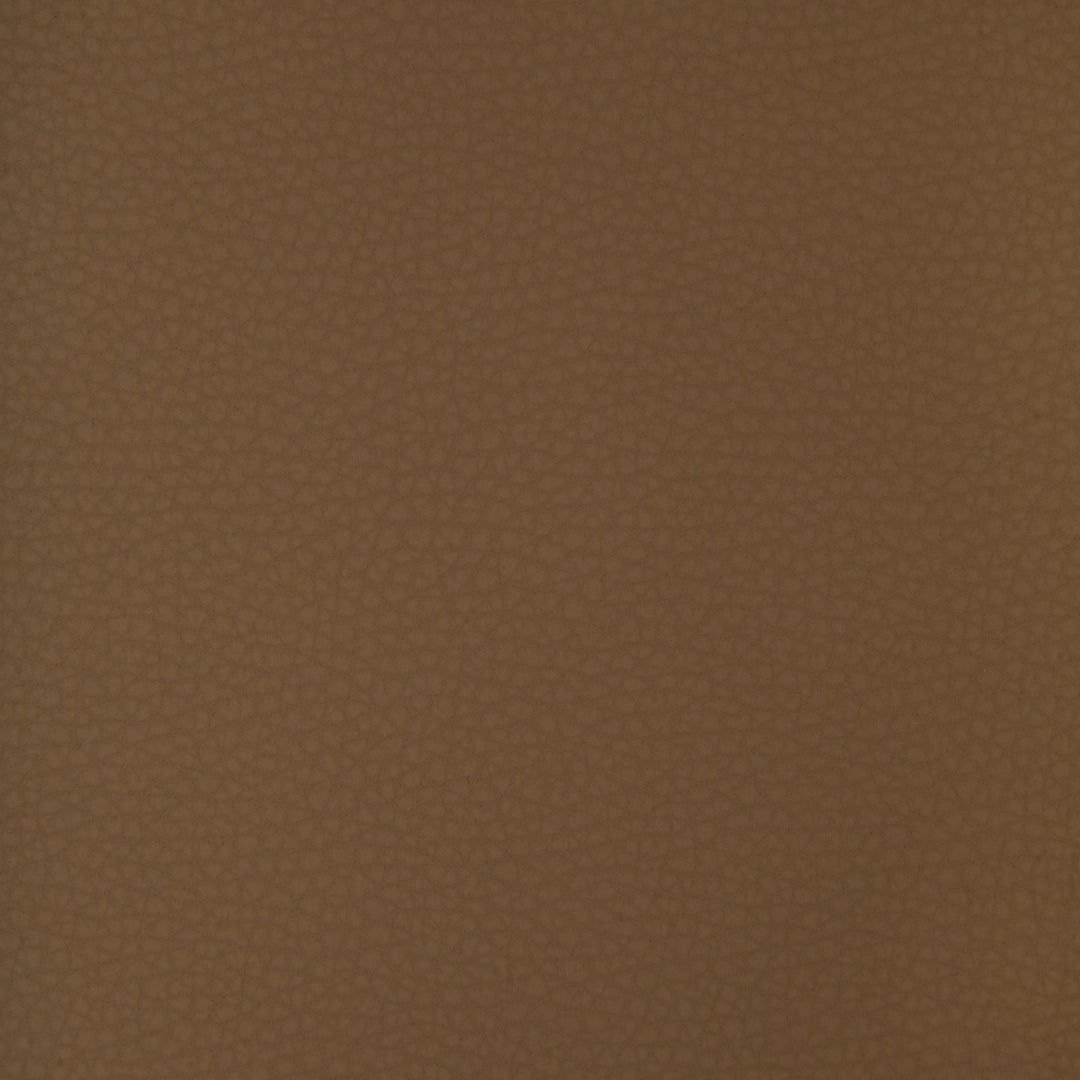 Kravet Design Fabric Kravet Design - Areni-6