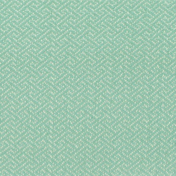 Argentina 1 Turquoise by Stout Designer Fabric COMFORTABLE LIVING SEAMIST/AQUA 100%POL USA FLAME RETARDANT-U.F.A.C. CLASS 1 CATB 117-2013 WYZENBEEK 55 000 DOUBLE WEAR TEST (HEAVY DUTY) </p><p>Repeat: 0.75 58.5 in - Swanky Fabrics -