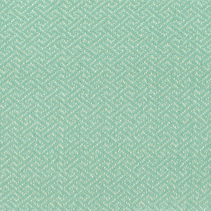 Stout Fabric Argentina 1 Turquoise