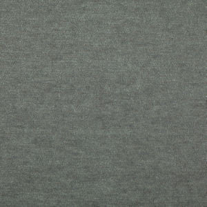Norbar Fabric Argentina Cool Gray