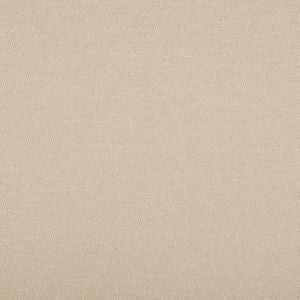 Norbar Fabric Argentina Snow