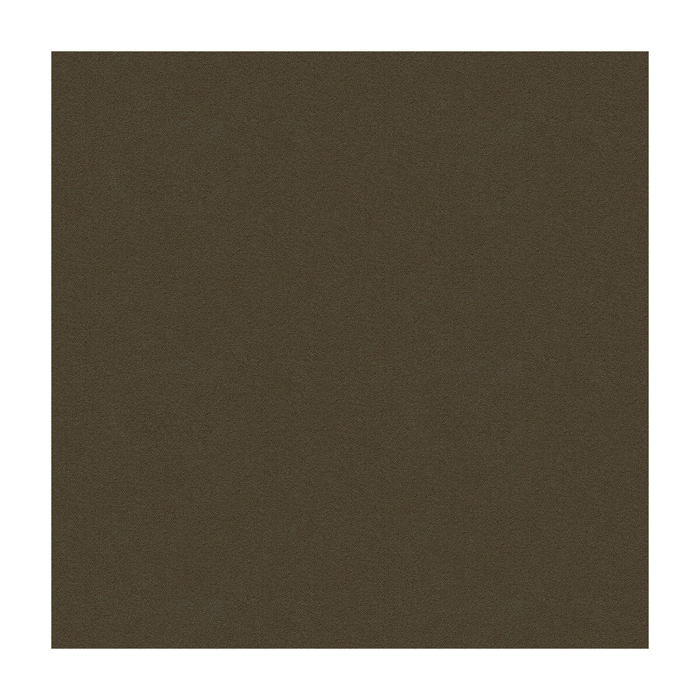 Argento-21 by Kravet Design Designer Fabric ULTRALEATHER PLUS IV POLYURETHANE - 100% Japan HEAVY Horizontal: - and Vertical: - 54 - Swanky Fabrics -