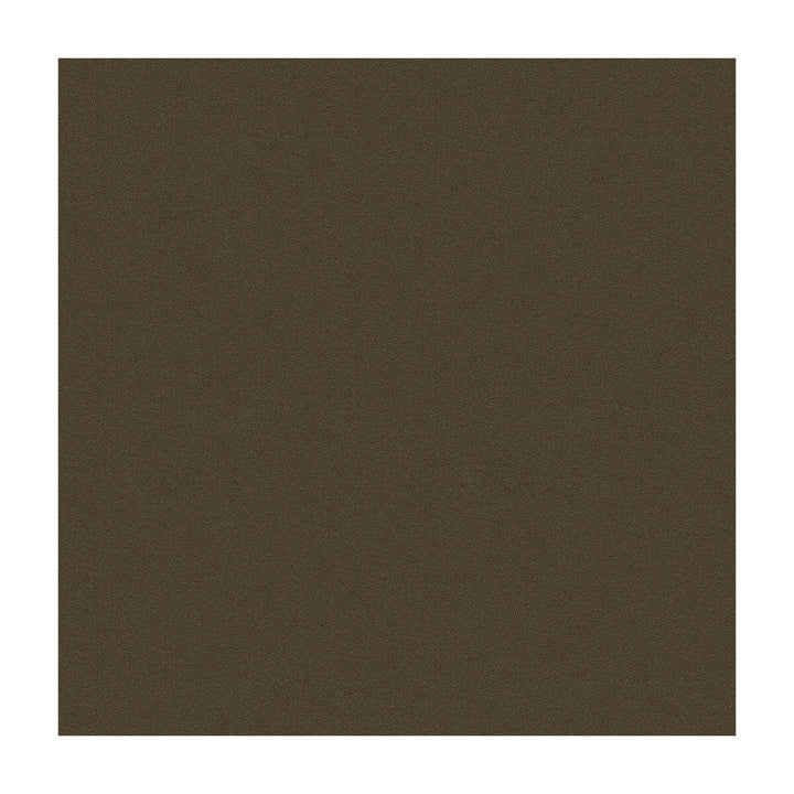 Kravet Design Argento-21 by Kravet Design Fabric Kravet Design Fabric Kravet Design Argento-21Fabric ULTRALEATHER PLUS IV POLYURETHANE - 100% Japan </p><p>Repeat: H: , V: 54 - Fabric Carolina -