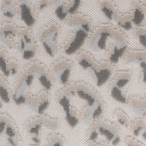 Stout Fabric Argus 1 Dove