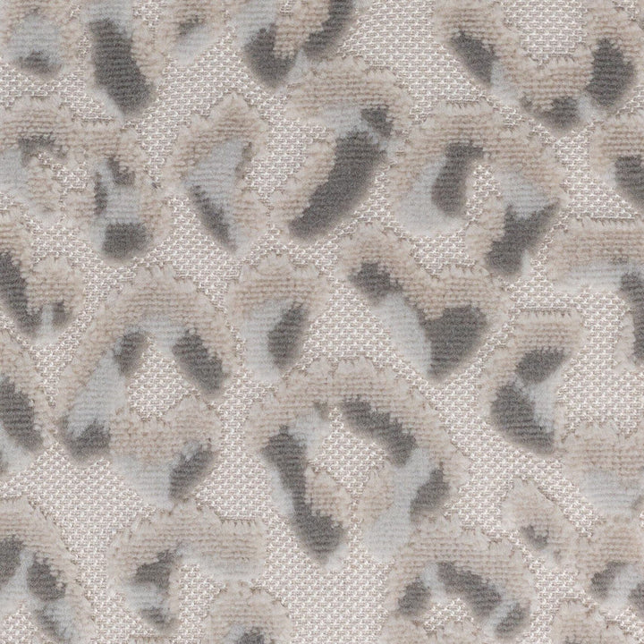 Argus 1 Dove by Stout Fabric Stout Fabric Argus 1 DoveFabric PILED HIGH VELVETS 57%SVI 35%ACR 8%POL BELGIUM </p><p>Repeat: H: 14.000, V: 31.000 55 in - Fabric Carolina -