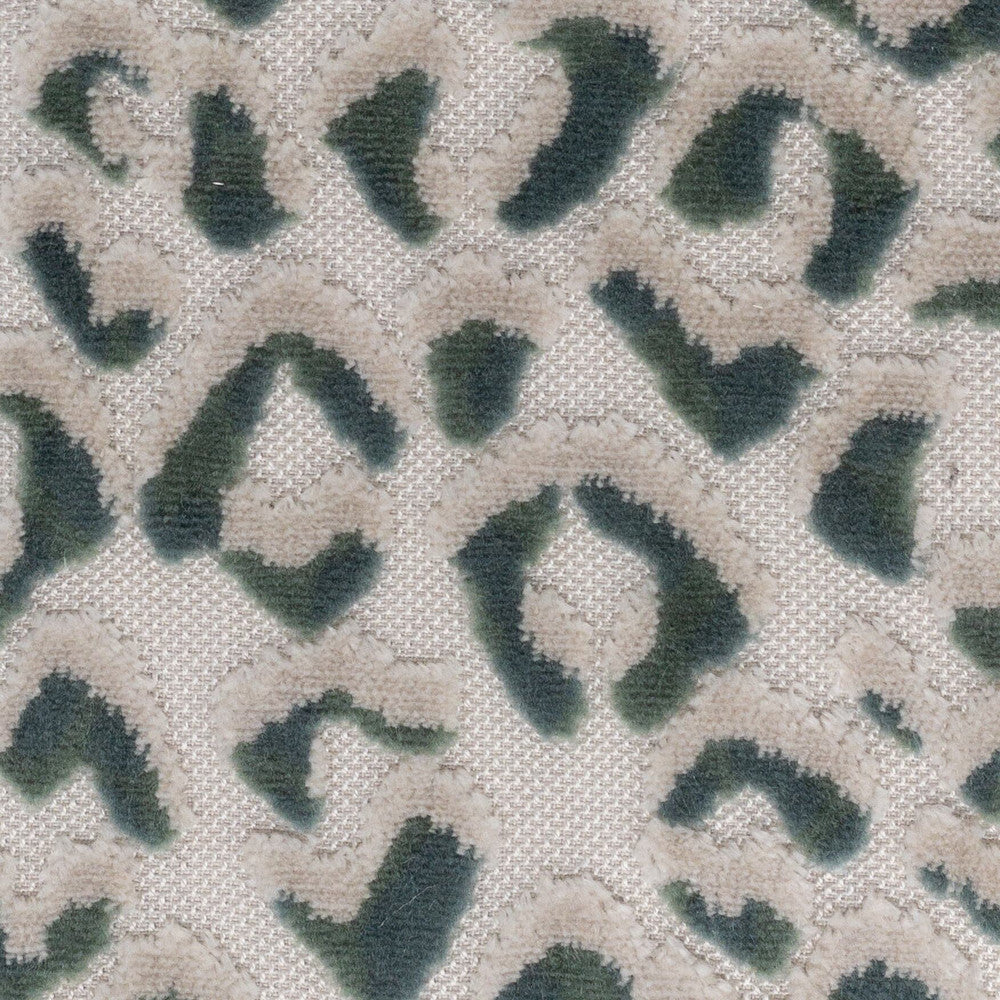 Argus 3 Seaglass by Stout Fabric Stout Fabric Argus 3 SeaglassFabric PILED HIGH VELVETS 57%SVI 35%ACR 8%POL BELGIUM </p><p>Repeat: H: 14.000, V: 31.000 55 in - Fabric Carolina -