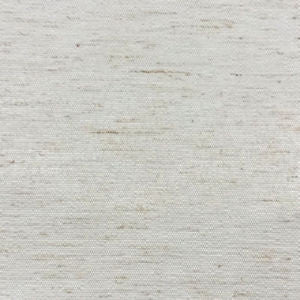 Norbar Fabric Argus Gardenia