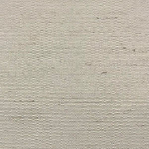 Norbar Fabric Argus Gray