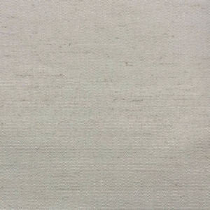 Norbar Fabric Argus Mineral Gray