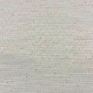 Argus Mirage Gray by Norbar Designer Fabric MIDNIGHT 100% POLYESTER CHINA 55 - Swanky Fabrics -