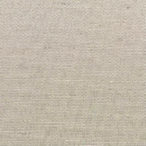 Norbar Fabric Argus Silver Gray