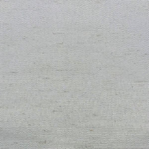Argus Sterling Silver by Norbar Designer Fabric MIDNIGHT 100% POLYESTER CHINA 55 - Swanky Fabrics -