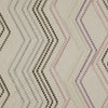 JF Fabric Argyle 53J8351