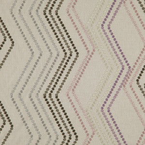 JF Fabric Argyle 53J8351