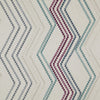JF Fabric Argyle 62J8351
