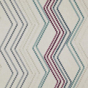 JF Fabric Argyle 62J8351