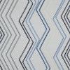 JF Fabric Argyle 66J8351