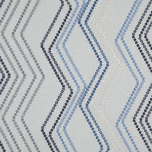 JF Fabric Argyle 66J8351