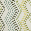 JF Fabric Argyle 74J8351