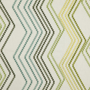 JF Fabric Argyle 74J8351