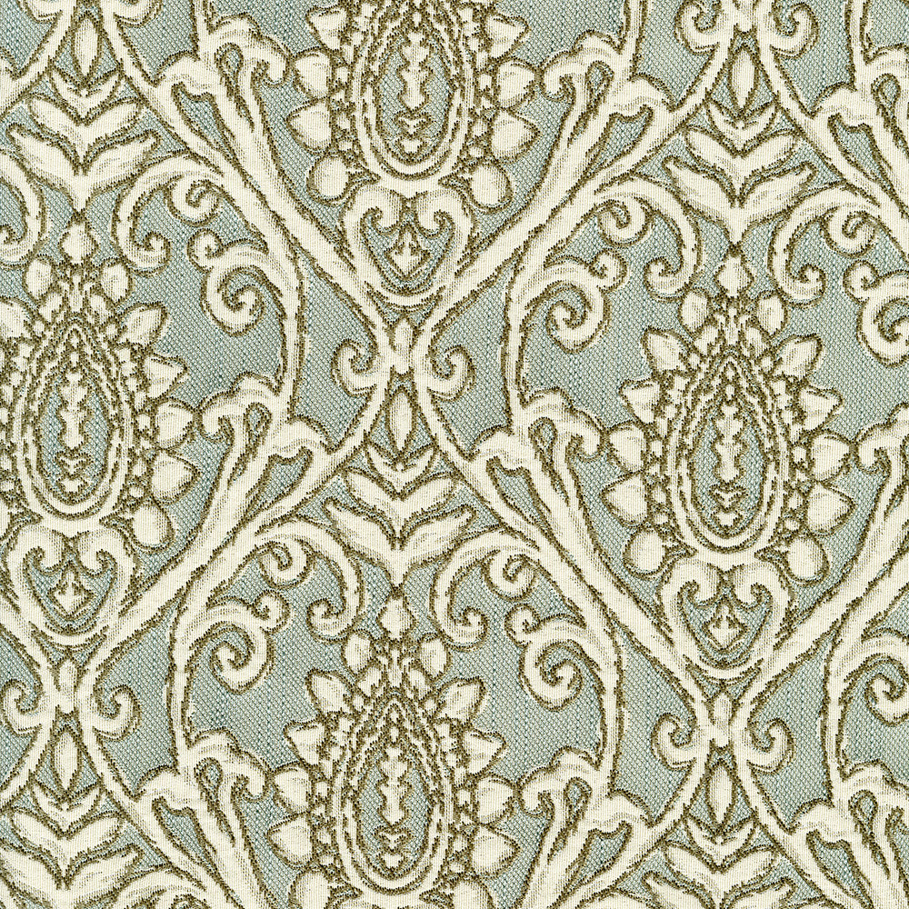 Aster 31 Fresco by ABBEYSHEA Designer Fabric N/A 100% Polyester China 40,000 Double Rubs </p><p>Repeat: Horizontal: and Vertical: 55" (140 cm) - Swanky Fabrics -