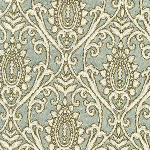 ABBEYSHEA Fabric Aster 31 Fresco