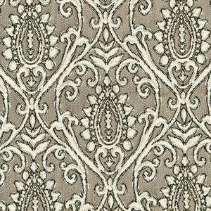 ABBEYSHEA Fabric Aster 64 Dove